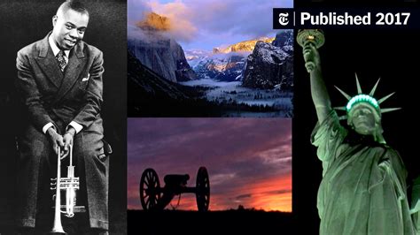 ken burns documentaries streaming.